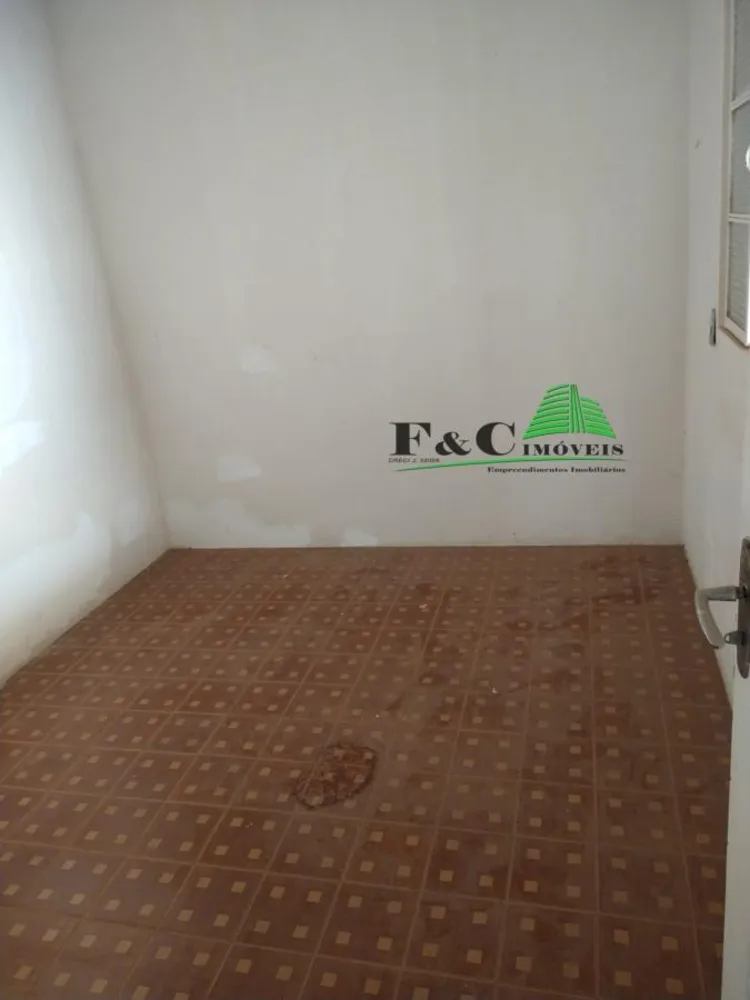 Casa, 2 quartos - Foto 5