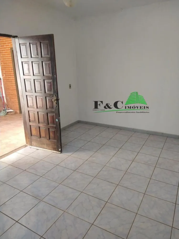 Casa, 2 quartos - Foto 6