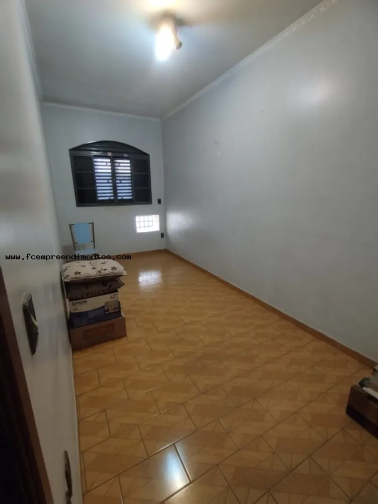 Sobrado, 4 quartos - Foto 3