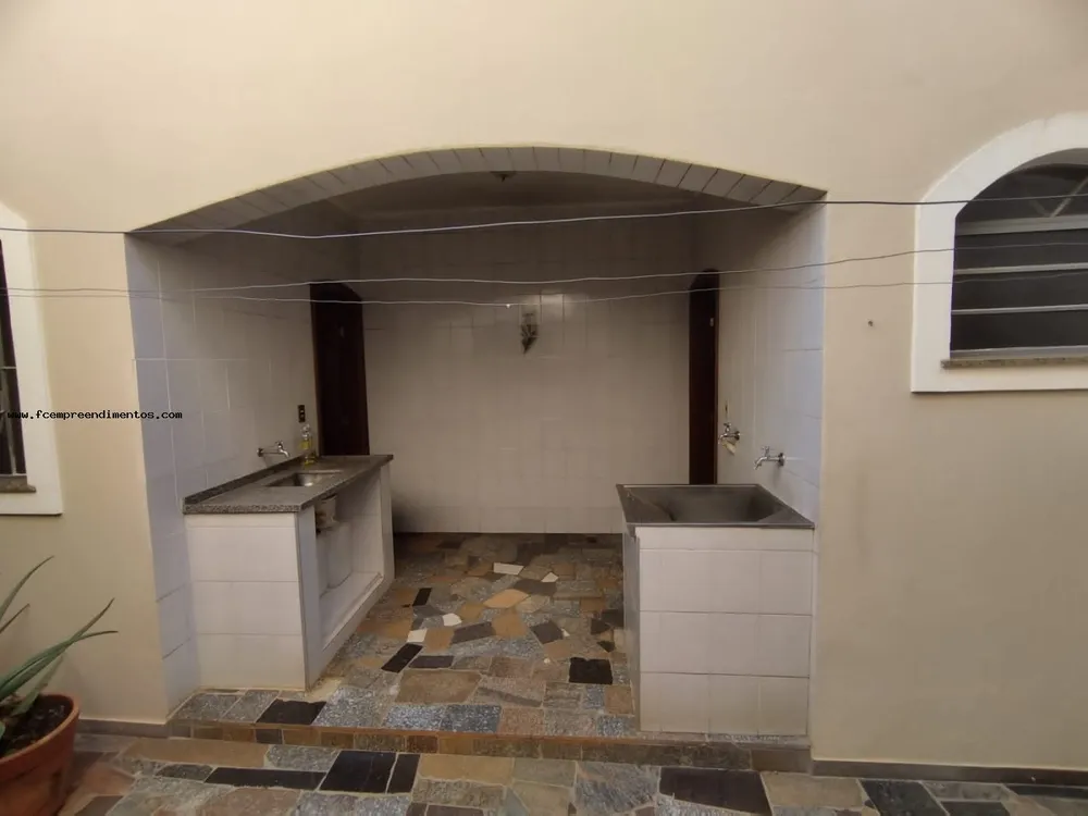 Sobrado, 4 quartos - Foto 2