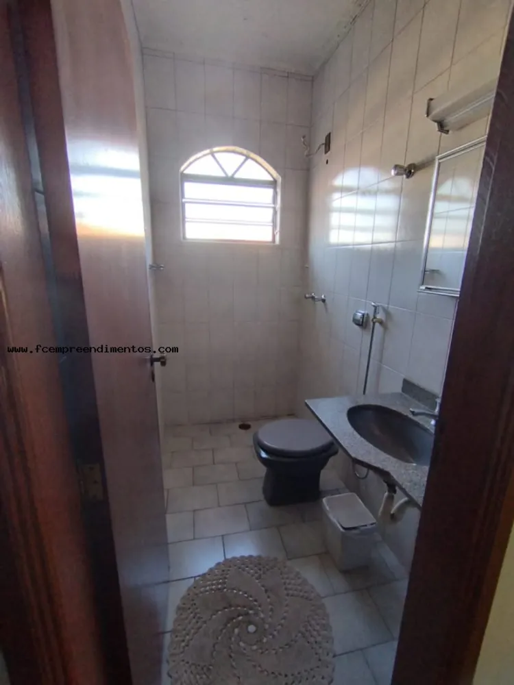 Sobrado, 4 quartos - Foto 8