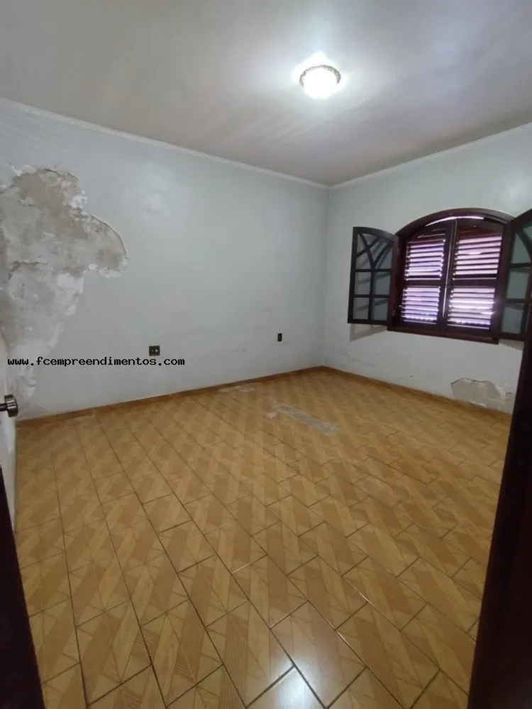 Sobrado, 4 quartos - Foto 7