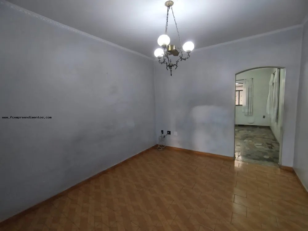Sobrado, 4 quartos - Foto 4