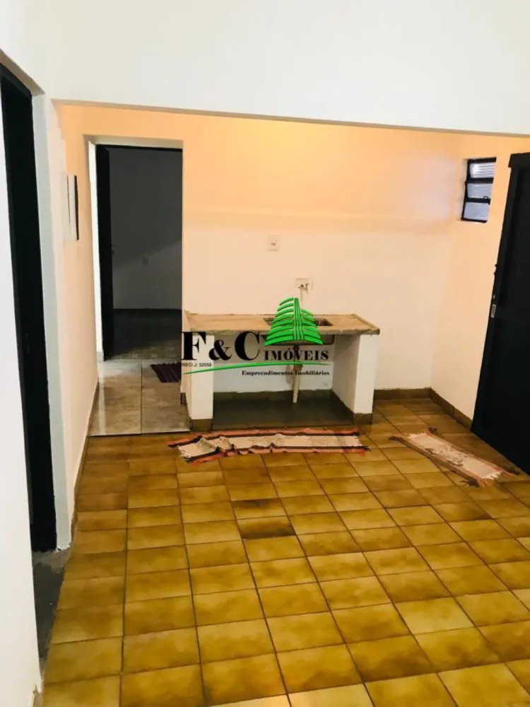 Casa, 3 quartos - Foto 11