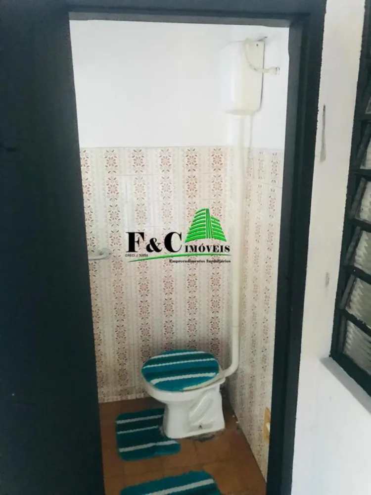 Casa, 3 quartos - Foto 6