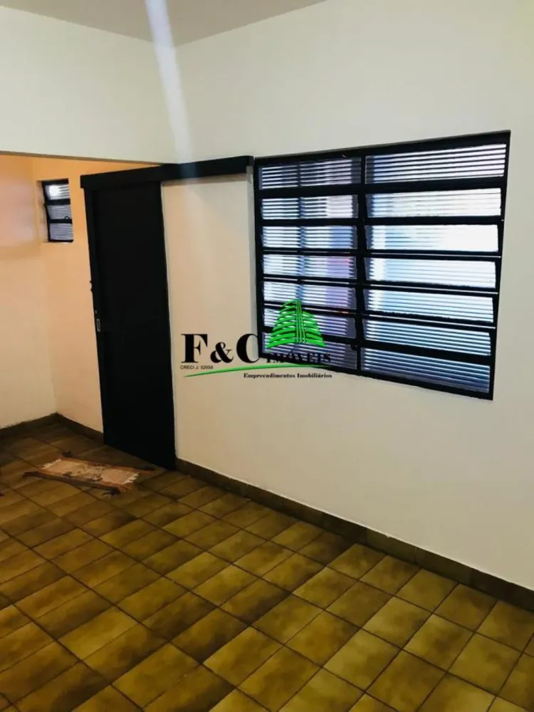 Casa, 3 quartos - Foto 12