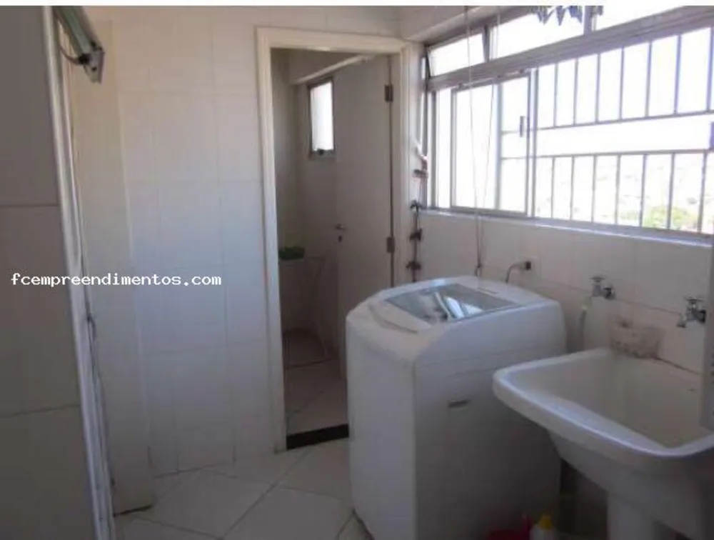 Apartamento, 4 quartos - Foto 6