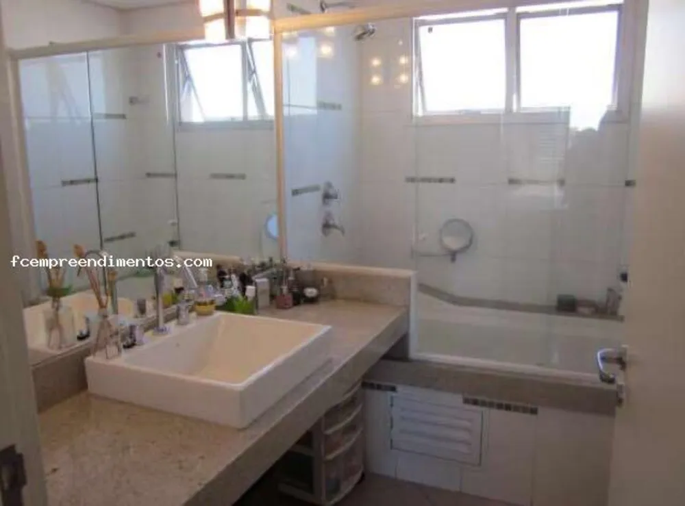Apartamento, 4 quartos - Foto 10