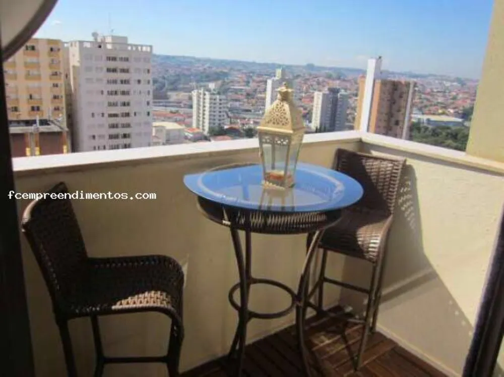 Apartamento, 4 quartos - Foto 8