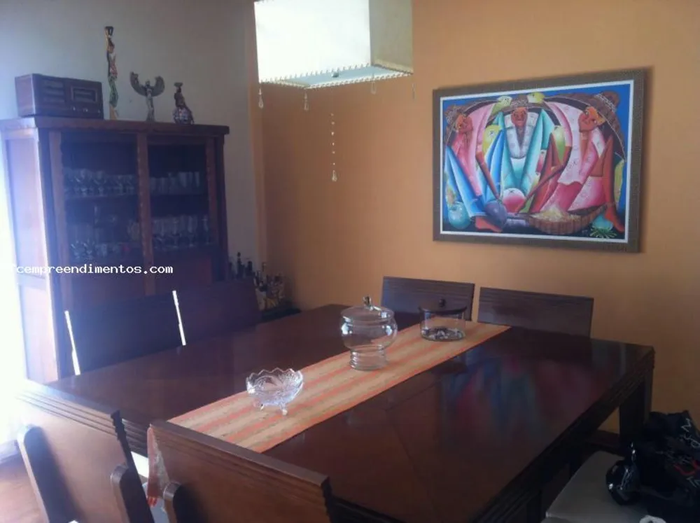 Apartamento, 4 quartos - Foto 7