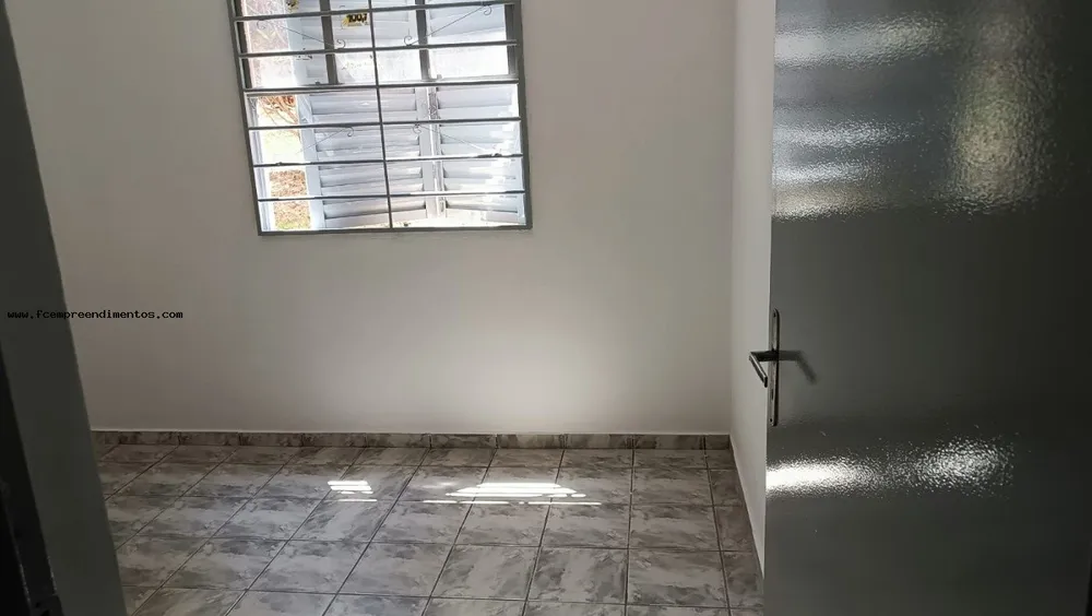 Apartamento, 2 quartos, 45 m² - Foto 4