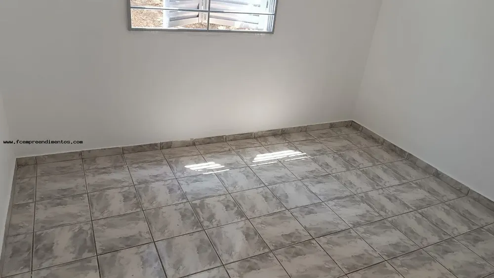 Apartamento, 2 quartos, 45 m² - Foto 5