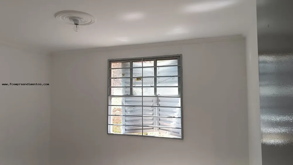 Apartamento, 2 quartos, 45 m² - Foto 6