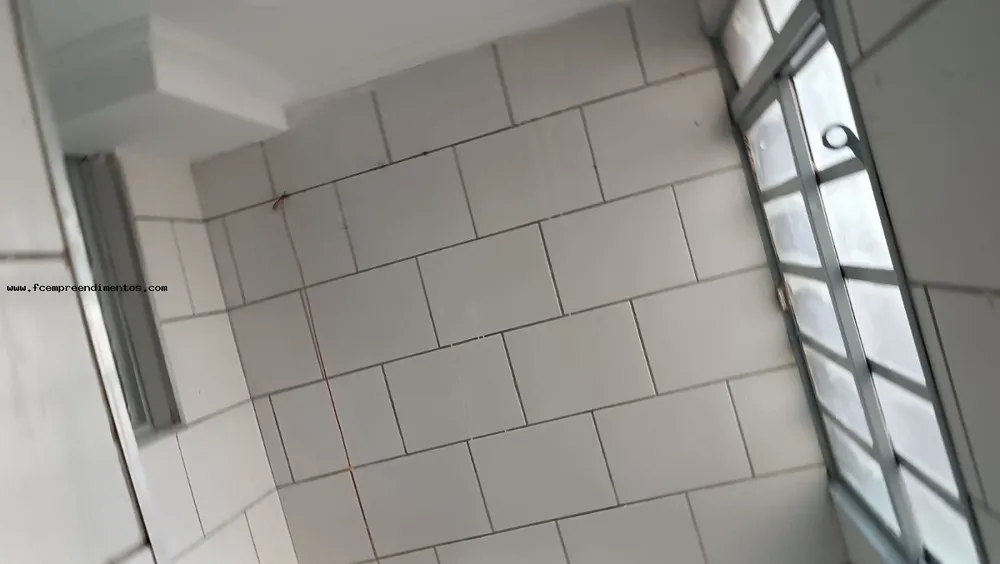 Apartamento, 2 quartos, 45 m² - Foto 3