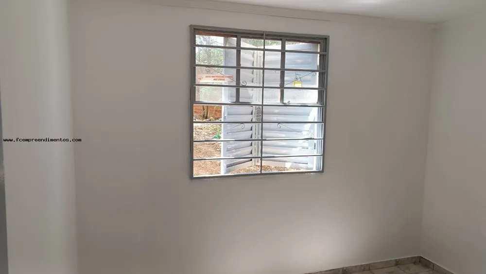 Apartamento, 2 quartos, 45 m² - Foto 2