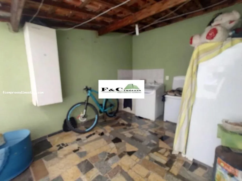 Casa, 2 quartos - Foto 6