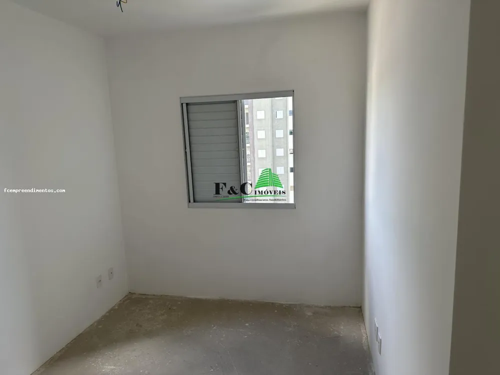 Apartamento, 2 quartos, 56 m² - Foto 5