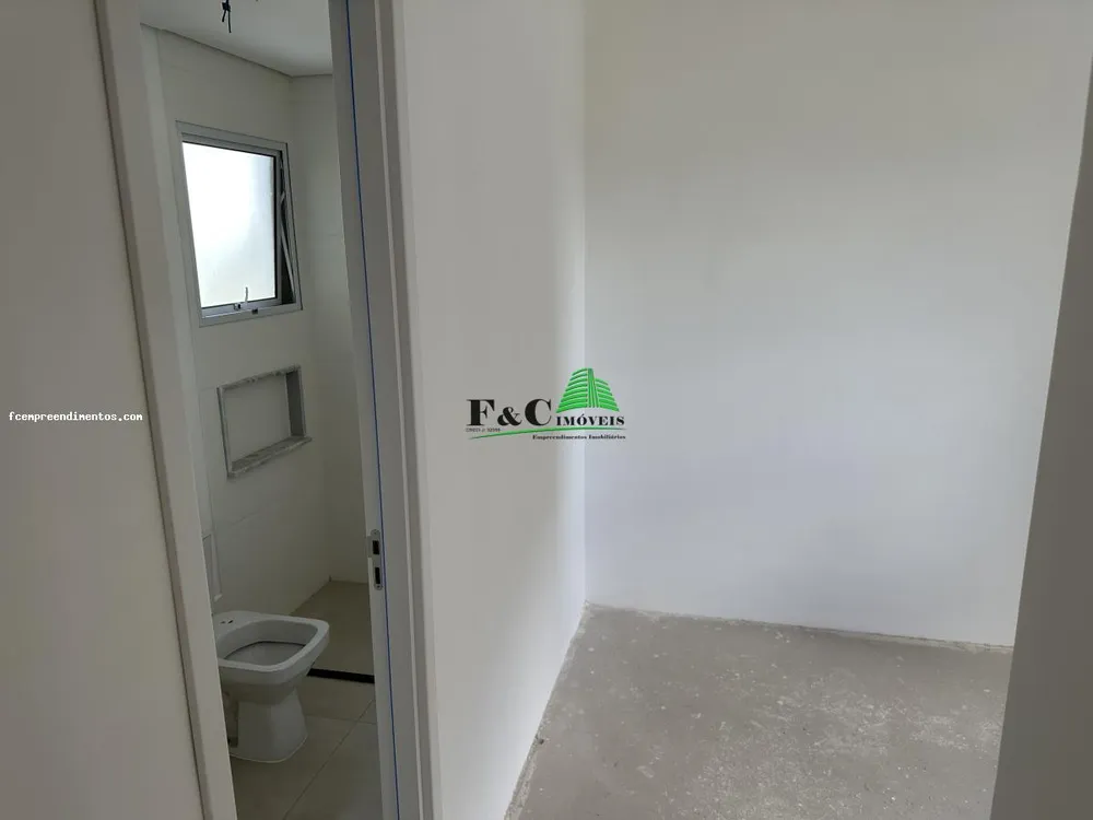 Apartamento, 2 quartos, 56 m² - Foto 7