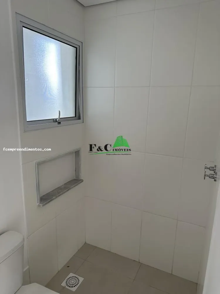 Apartamento, 2 quartos, 56 m² - Foto 12