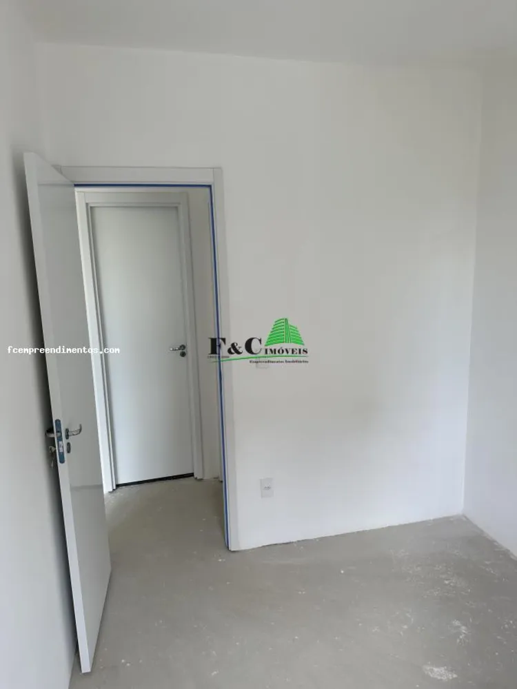 Apartamento, 2 quartos, 56 m² - Foto 9