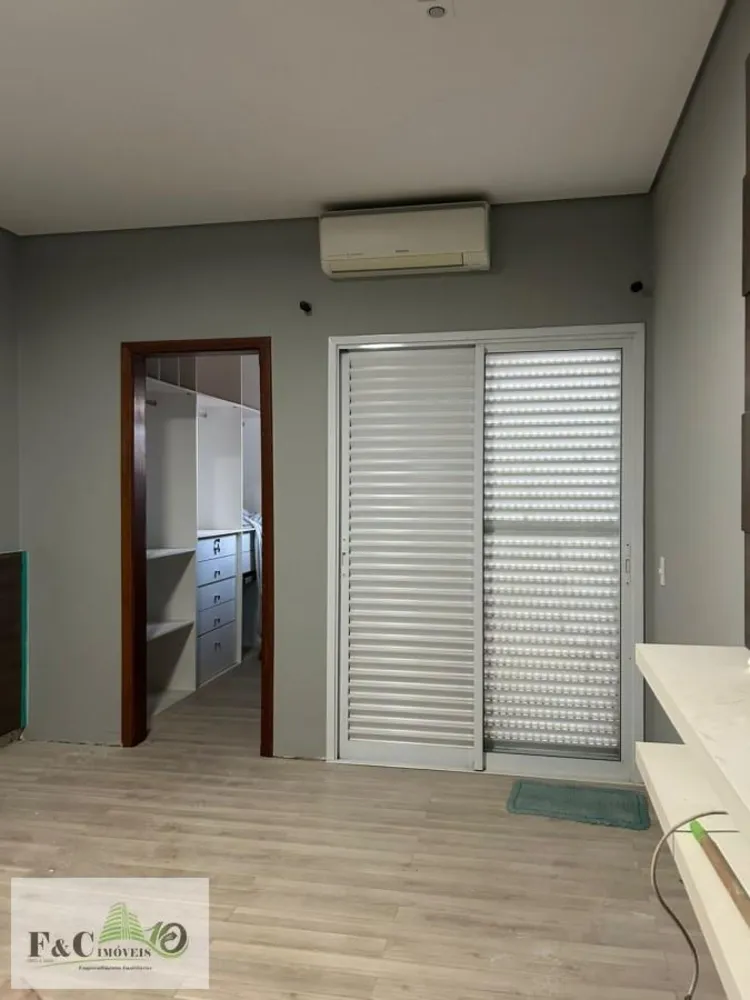 Casa, 4 quartos - Foto 8