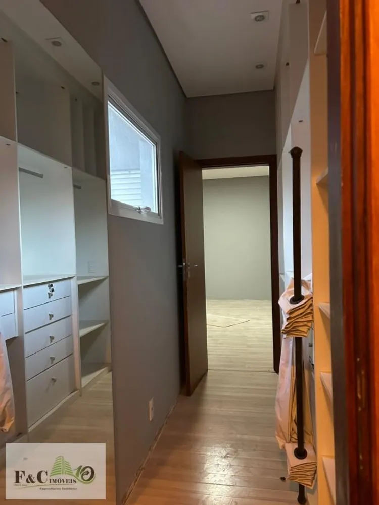 Casa, 4 quartos - Foto 11