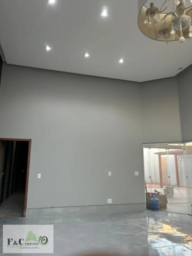 Casa, 4 quartos - Foto 7