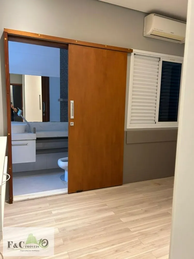 Casa, 4 quartos - Foto 2