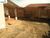 Terreno, 552 m² - Foto 10