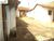 Terreno, 552 m² - Foto 6