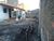 Terreno, 552 m² - Foto 2