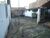 Terreno, 552 m² - Foto 1