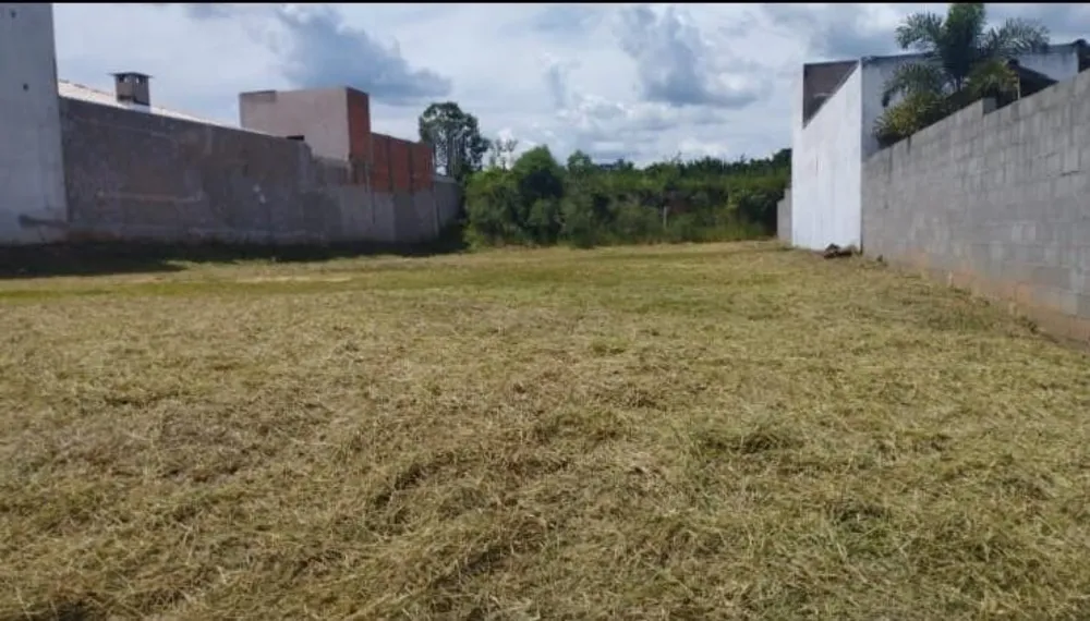 Terreno, 743 m² - Foto 5