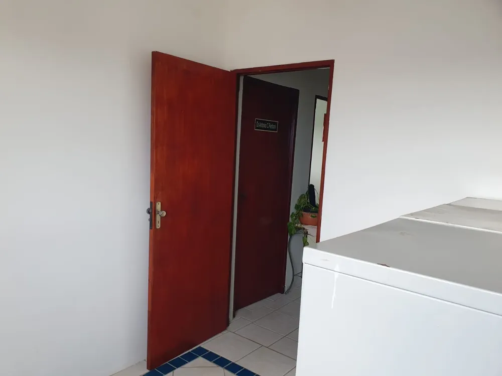 Sala-Conjunto, 75 m² - Foto 5