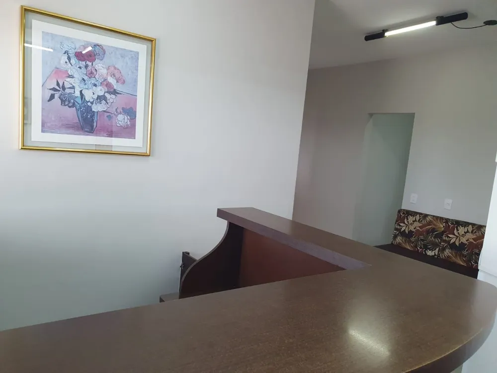 Sala-Conjunto, 75 m² - Foto 8