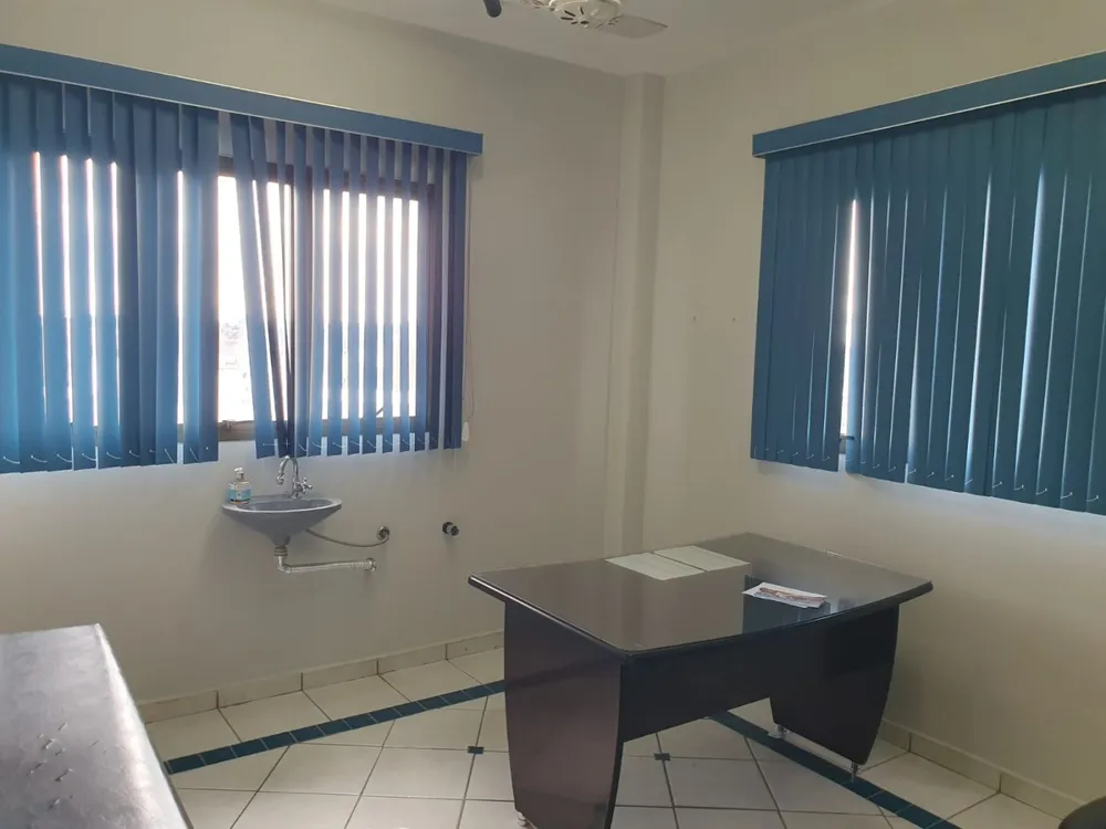 Sala-Conjunto, 75 m² - Foto 6