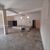 Sala-Conjunto - Foto 9