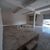 Sala-Conjunto - Foto 7