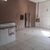 Sala-Conjunto - Foto 4