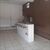 Sala-Conjunto - Foto 6
