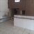Sala-Conjunto - Foto 5