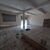 Sala-Conjunto - Foto 1