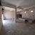 Sala-Conjunto - Foto 10