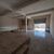 Sala-Conjunto - Foto 8