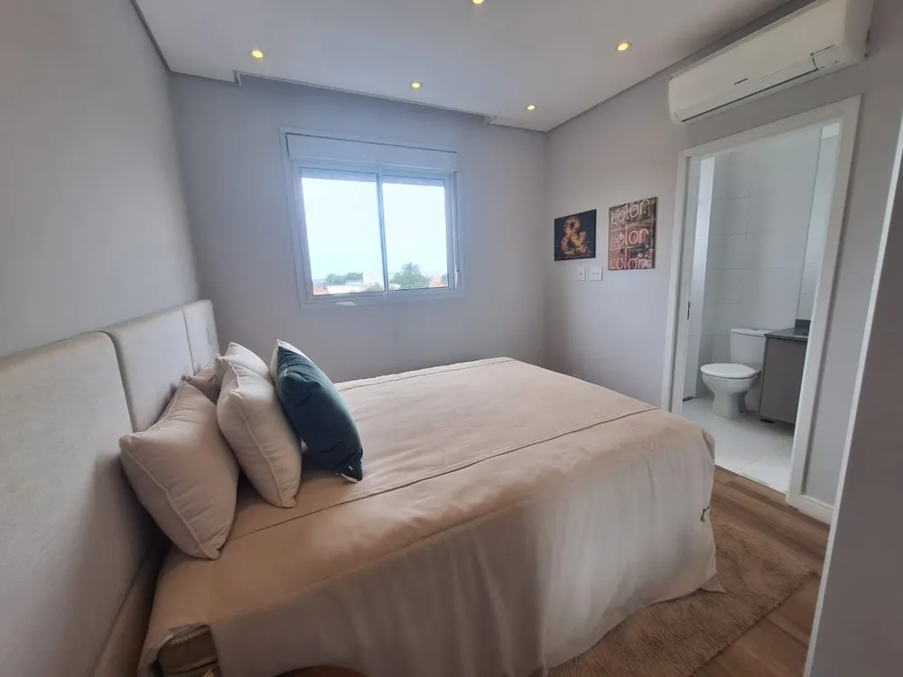 Apartamento, 3 quartos - Foto 8