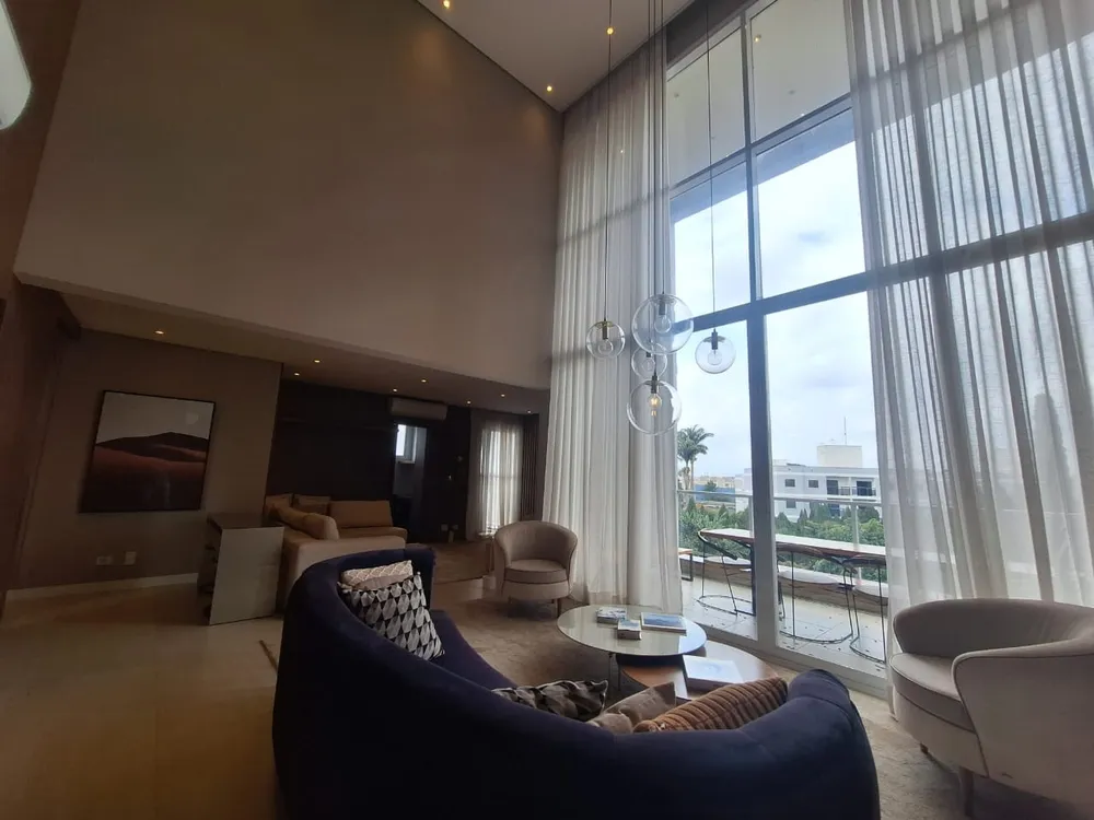 Apartamento, 3 quartos - Foto 6