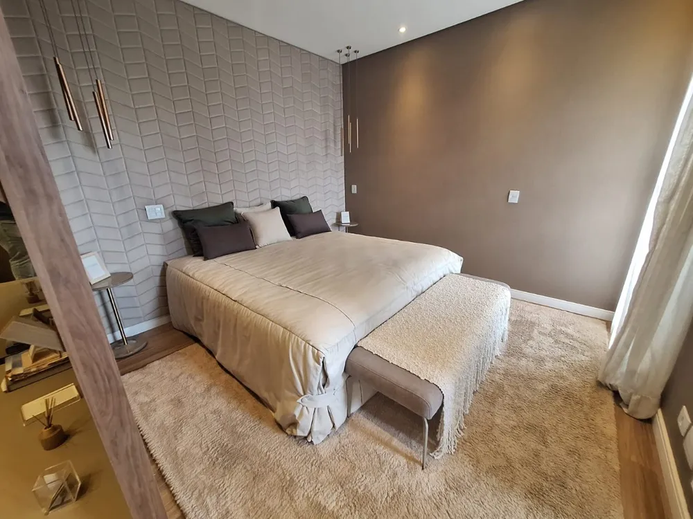 Apartamento, 3 quartos - Foto 4