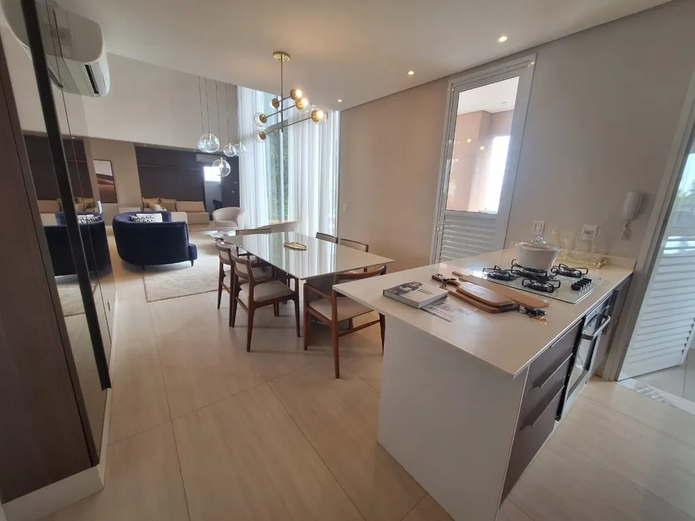 Apartamento, 3 quartos - Foto 5