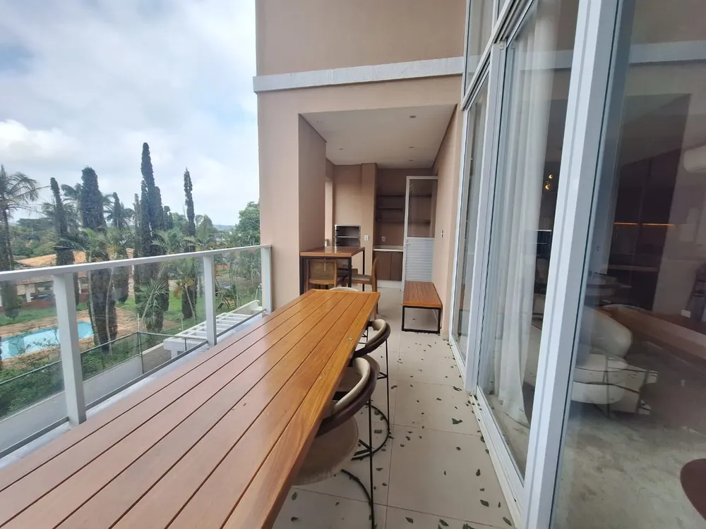 Apartamento, 3 quartos - Foto 7