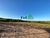 Terreno, 10000 m² - Foto 3